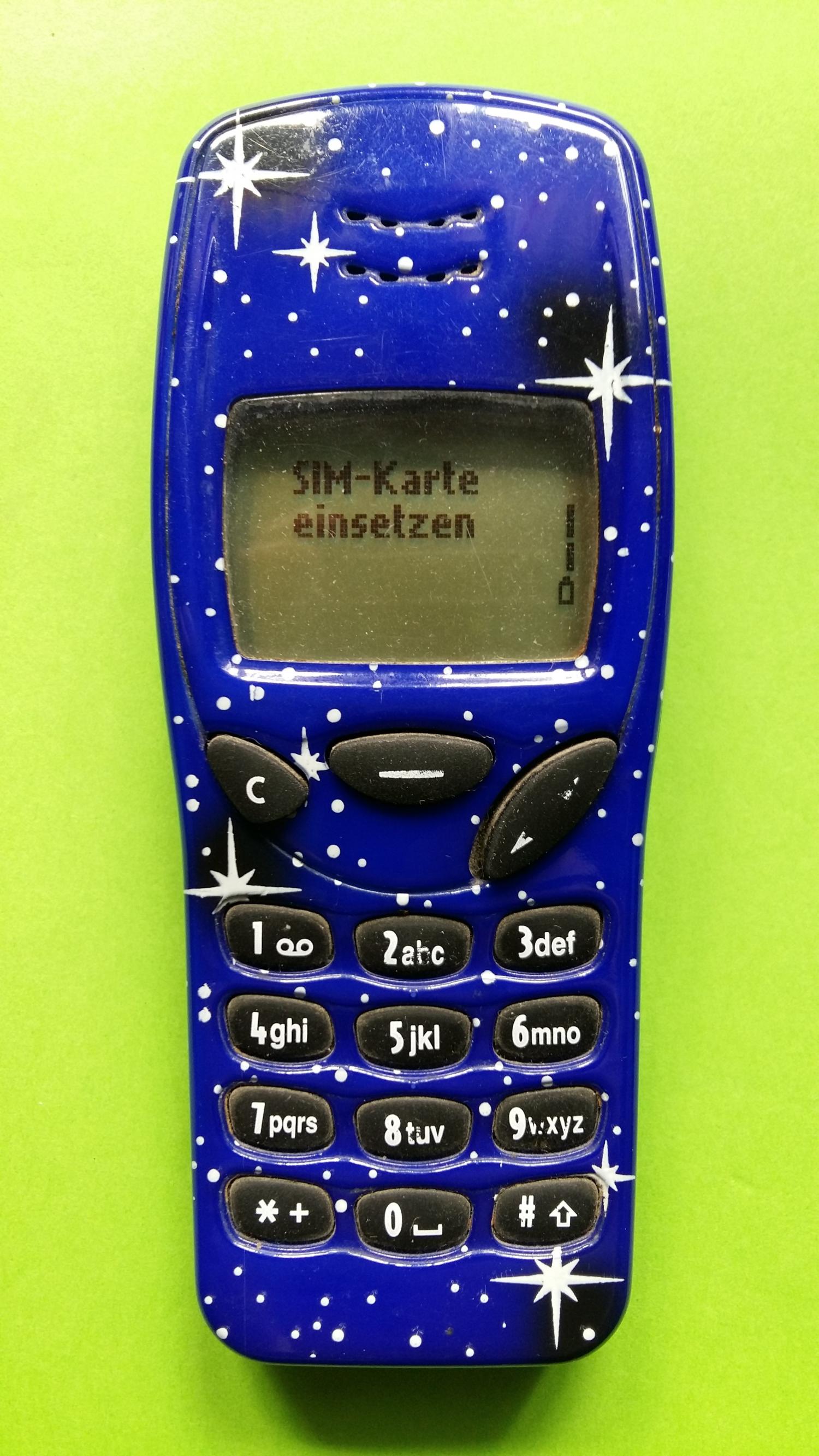 image-7303119-Nokia 3210 (1)1.jpg